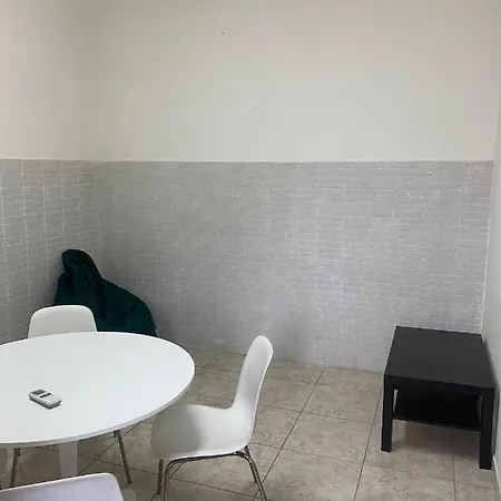 Apartment Hygge Cozy Flat - Center *