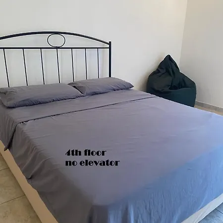 Hygge Cozy Flat - Center